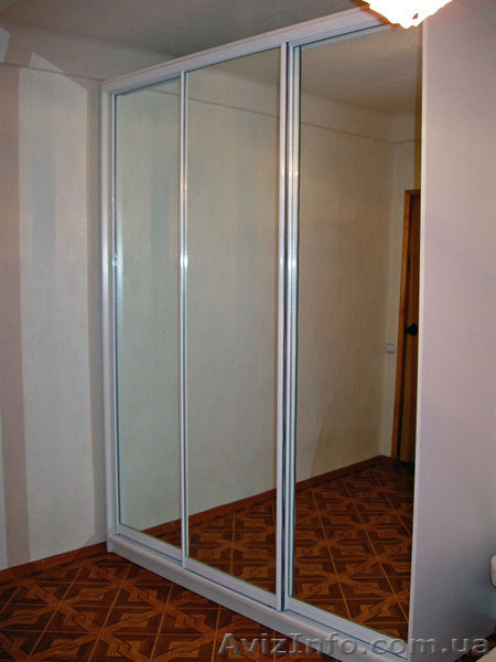 Мебель на заказ от производителя - <ro>Изображение</ro><ru>Изображение</ru> #4, <ru>Объявление</ru> #415525