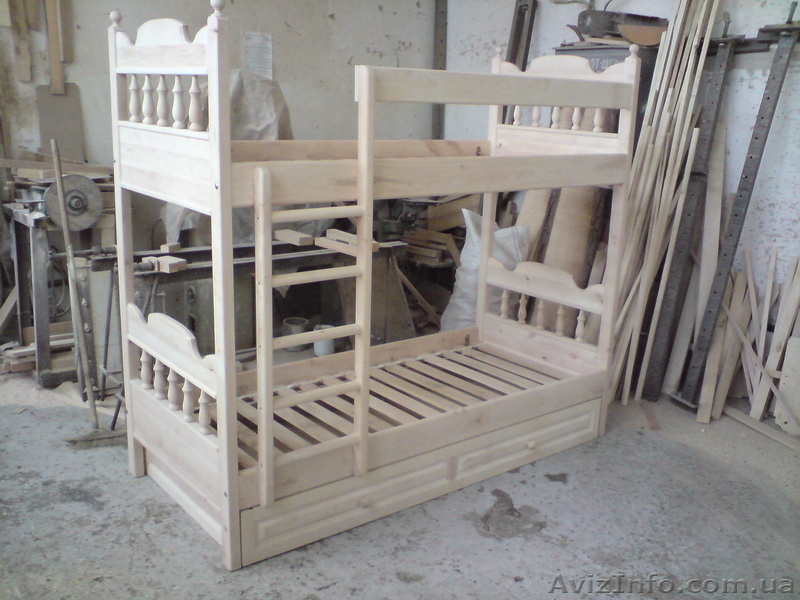 Мебель на заказ от производителя - <ro>Изображение</ro><ru>Изображение</ru> #10, <ru>Объявление</ru> #415525