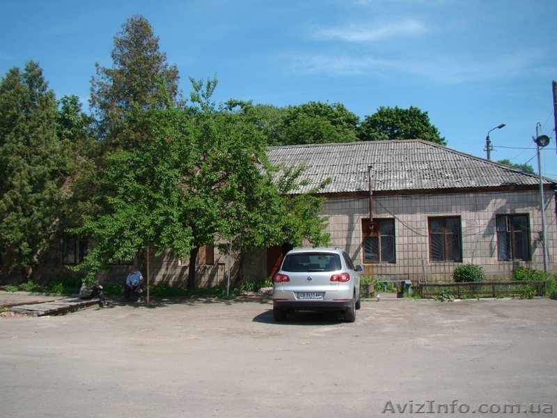 Срочно продам производственное, складское помещение в центре, без комиссииии - <ro>Изображение</ro><ru>Изображение</ru> #2, <ru>Объявление</ru> #423611