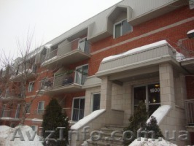 Недвижимость  в Канаде.  - <ro>Изображение</ro><ru>Изображение</ru> #5, <ru>Объявление</ru> #414217