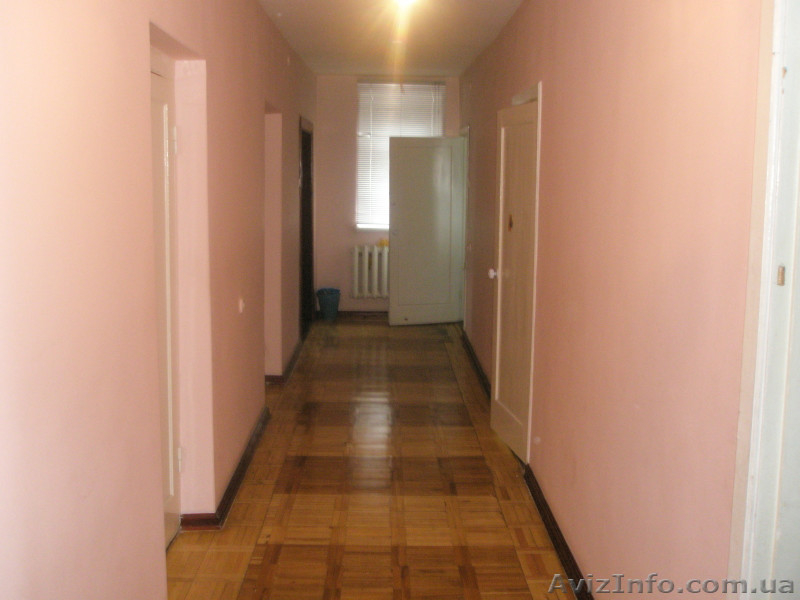 Продается дом в хорошем районе - <ro>Изображение</ro><ru>Изображение</ru> #3, <ru>Объявление</ru> #397568