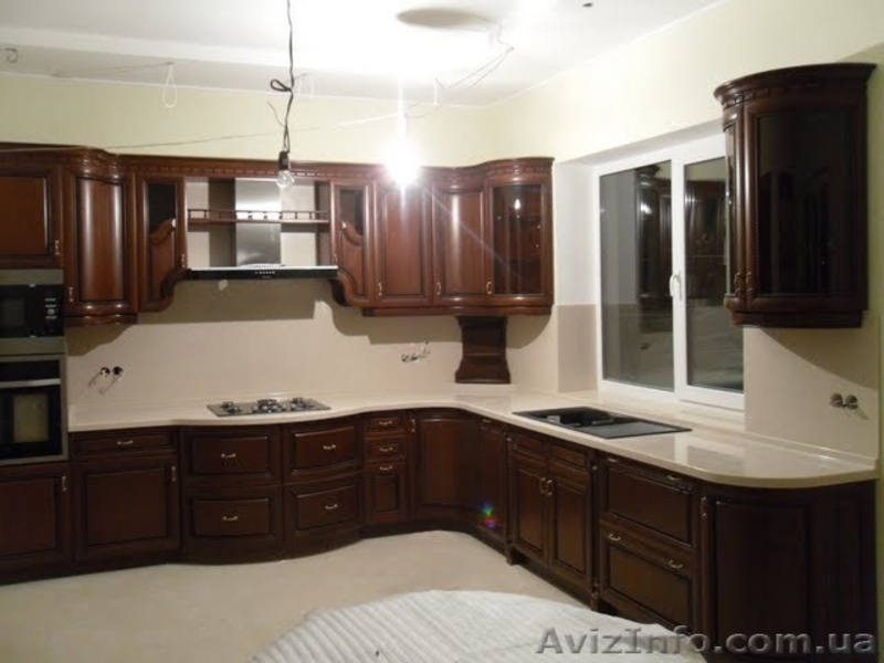 Мебель на заказ от производителя - <ro>Изображение</ro><ru>Изображение</ru> #3, <ru>Объявление</ru> #415525