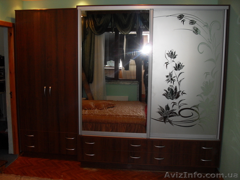 Мебель на заказ от производителя - <ro>Изображение</ro><ru>Изображение</ru> #6, <ru>Объявление</ru> #415525