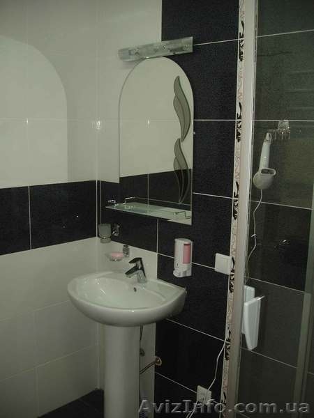 посуточно квартира в чернигове - <ro>Изображение</ro><ru>Изображение</ru> #2, <ru>Объявление</ru> #440986