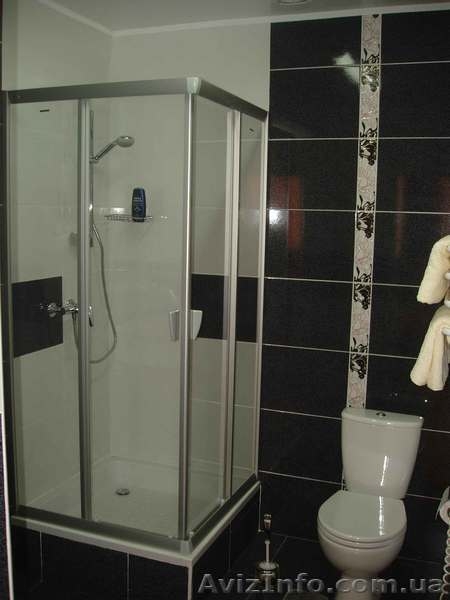 посуточно квартира в чернигове - <ro>Изображение</ro><ru>Изображение</ru> #3, <ru>Объявление</ru> #440986