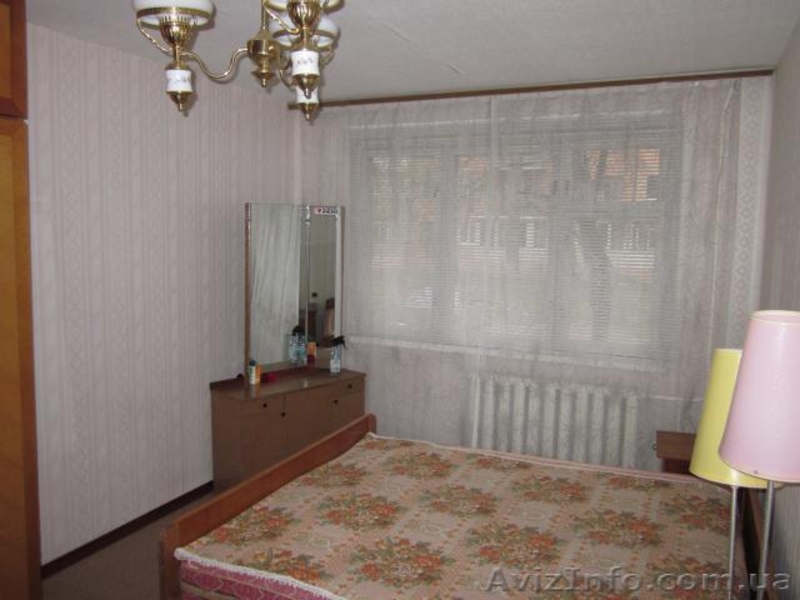 Продам 2 комн. кв. ул. 50 лет ВЛКСМ - <ro>Изображение</ro><ru>Изображение</ru> #1, <ru>Объявление</ru> #453564