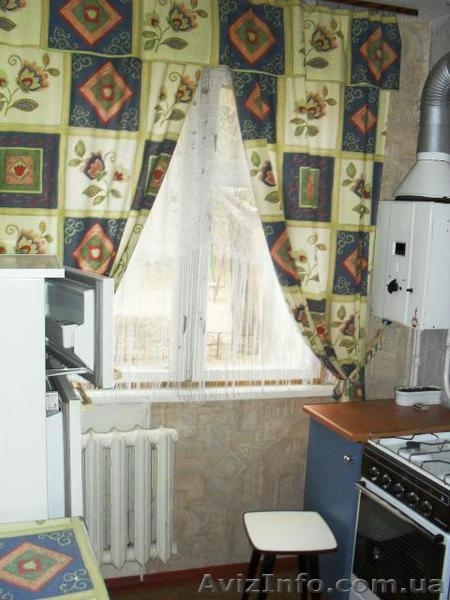 Продам 2 комн. кв. ул. 50 лет ВЛКСМ - <ro>Изображение</ro><ru>Изображение</ru> #3, <ru>Объявление</ru> #453564