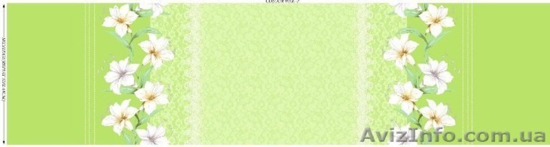 Продаю пакистанские ткани - <ro>Изображение</ro><ru>Изображение</ru> #1, <ru>Объявление</ru> #63720