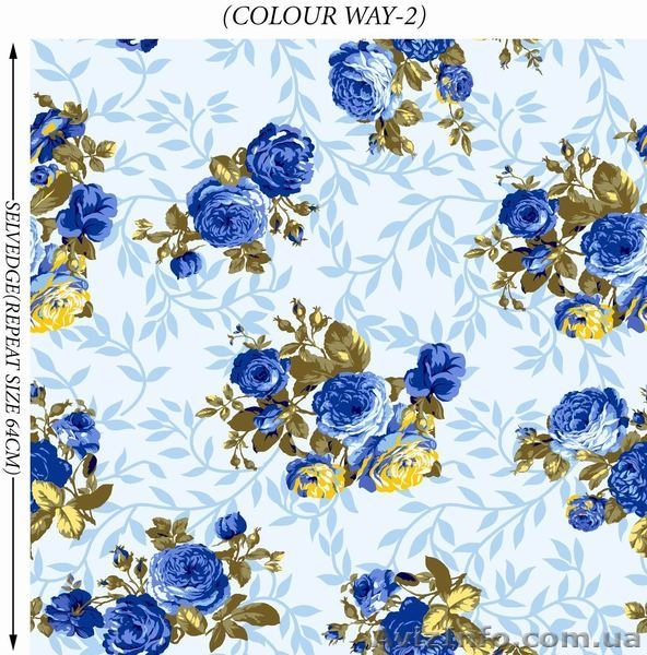 Продаю пакистанские ткани - <ro>Изображение</ro><ru>Изображение</ru> #4, <ru>Объявление</ru> #63720