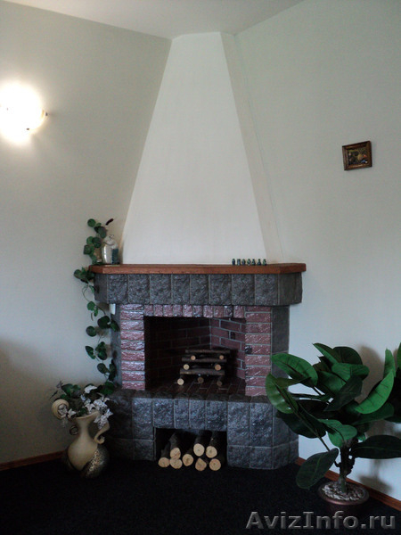 2х-ком. квартира посуточно в самом центре  - <ro>Изображение</ro><ru>Изображение</ru> #6, <ru>Объявление</ru> #454923