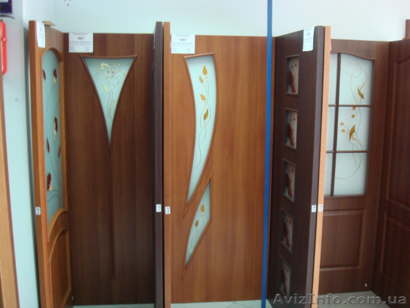 ВИКТЕН- окна и двери  - <ro>Изображение</ro><ru>Изображение</ru> #3, <ru>Объявление</ru> #437566