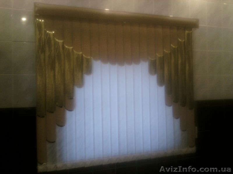 ЖАЛЮЗИ & РУЛОННЫЕ ШТОРЫ  - <ro>Изображение</ro><ru>Изображение</ru> #2, <ru>Объявление</ru> #428670