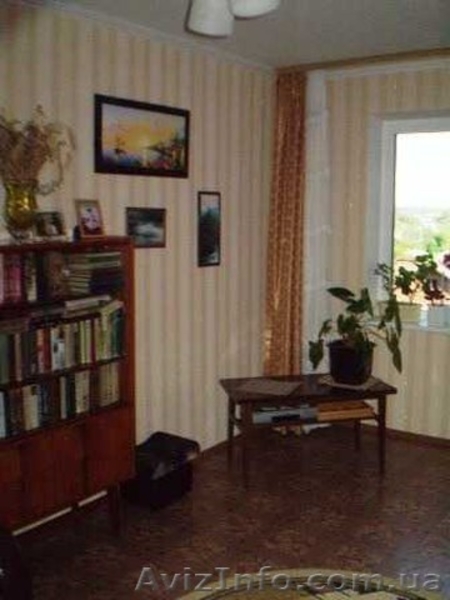 Продам 4 комн. кв. р-н Стадион Гагарина - <ro>Изображение</ro><ru>Изображение</ru> #2, <ru>Объявление</ru> #449985