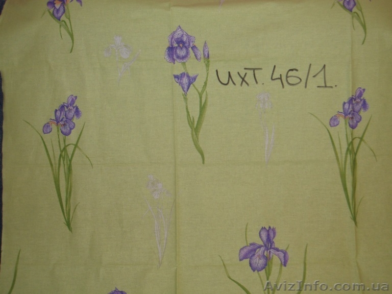 Продаю пакистанские ткани - <ro>Изображение</ro><ru>Изображение</ru> #2, <ru>Объявление</ru> #63720