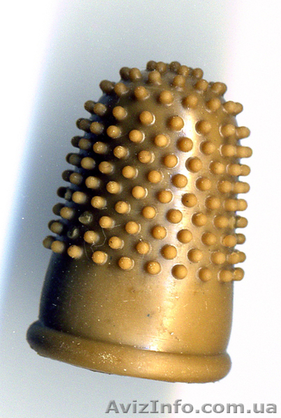 Производство полиграфической продукции. Деловая и рекламная полиграфия, офсетная - <ro>Изображение</ro><ru>Изображение</ru> #4, <ru>Объявление</ru> #471904