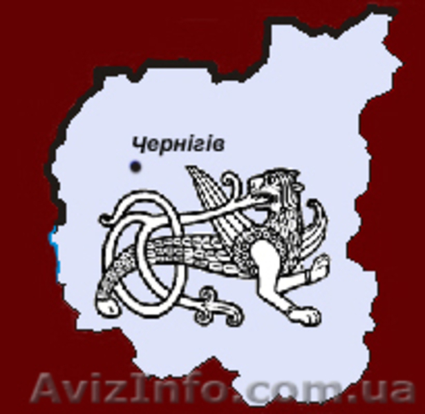 "Сівер-Друк" - качественная и недорогая полиграфия - <ro>Изображение</ro><ru>Изображение</ru> #3, <ru>Объявление</ru> #478977