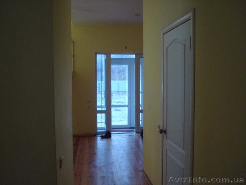 Продам или обменяю 2-х этажн. новый дом - <ro>Изображение</ro><ru>Изображение</ru> #9, <ru>Объявление</ru> #465560