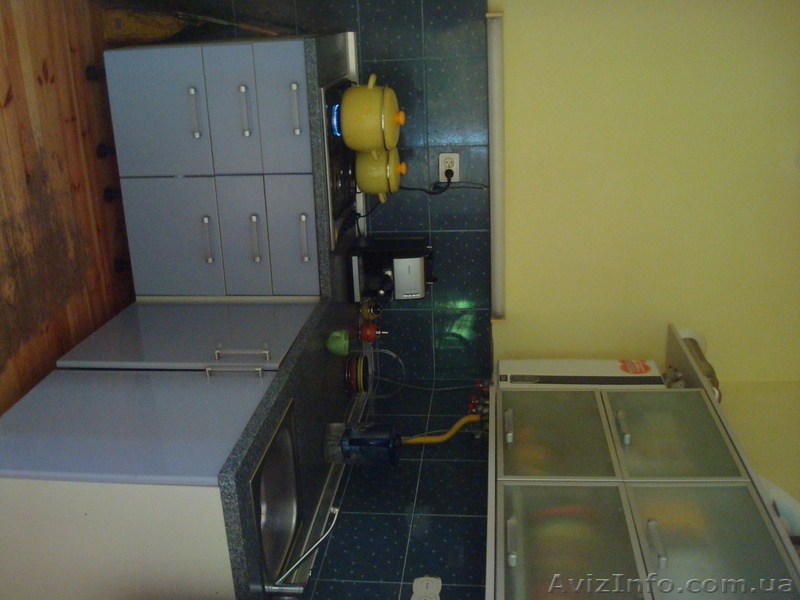 Продам или обменяю 2-х этажн. новый дом - <ro>Изображение</ro><ru>Изображение</ru> #8, <ru>Объявление</ru> #465560