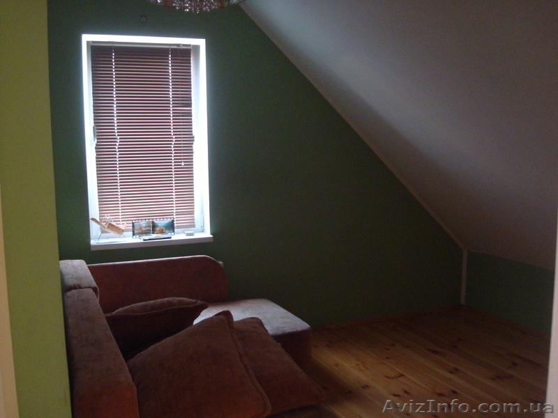 Продам или обменяю 2-х этажн. новый дом - <ro>Изображение</ro><ru>Изображение</ru> #6, <ru>Объявление</ru> #465560