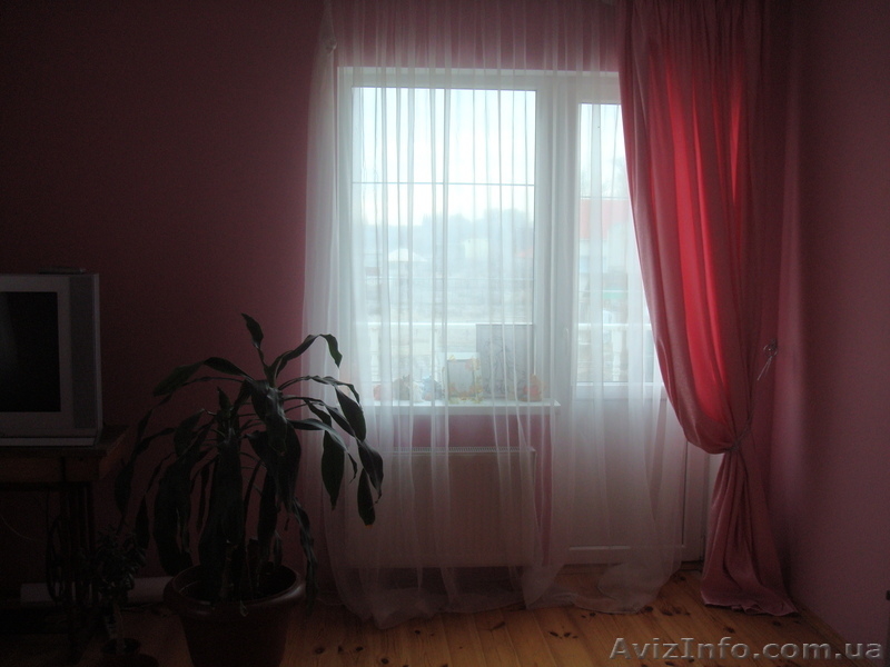 Продам или обменяю 2-х этажн. новый дом - <ro>Изображение</ro><ru>Изображение</ru> #5, <ru>Объявление</ru> #465560