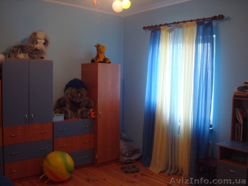 Продам или обменяю 2-х этажн. новый дом - <ro>Изображение</ro><ru>Изображение</ru> #4, <ru>Объявление</ru> #465560