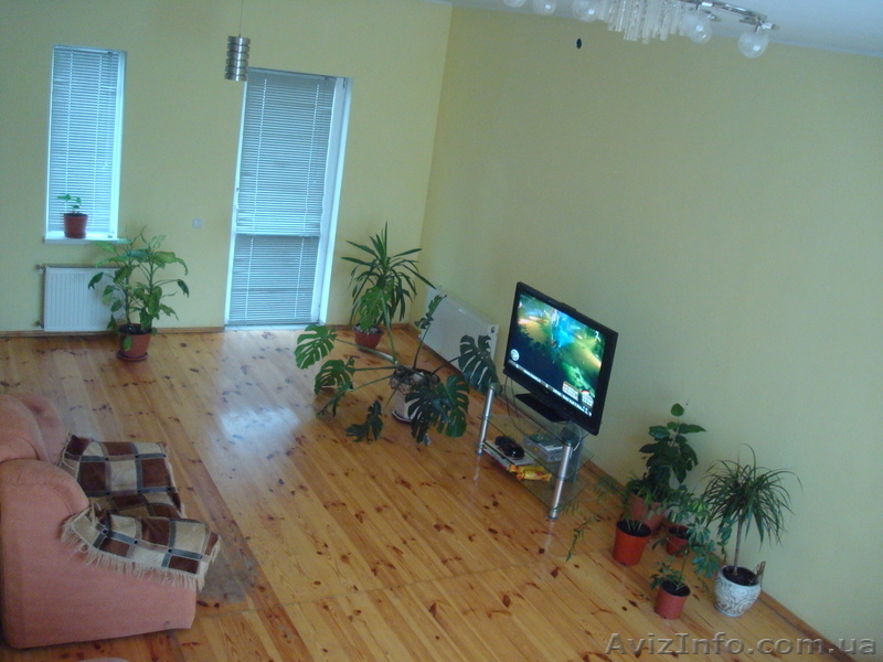 Продам или обменяю 2-х этажн. новый дом - <ro>Изображение</ro><ru>Изображение</ru> #2, <ru>Объявление</ru> #465560