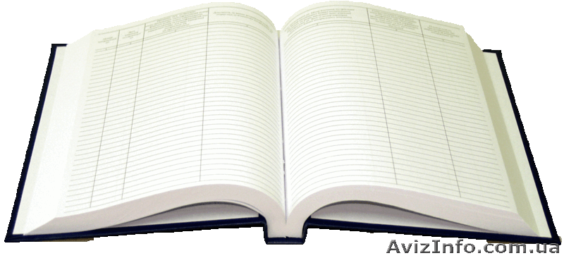 Производство полиграфической продукции. Деловая и рекламная полиграфия, офсетная - <ro>Изображение</ro><ru>Изображение</ru> #1, <ru>Объявление</ru> #471904