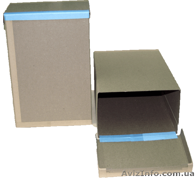 Производство полиграфической продукции. Деловая и рекламная полиграфия, офсетная - <ro>Изображение</ro><ru>Изображение</ru> #9, <ru>Объявление</ru> #471904