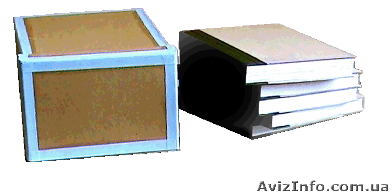 Производство полиграфической продукции. Деловая и рекламная полиграфия, офсетная - <ro>Изображение</ro><ru>Изображение</ru> #10, <ru>Объявление</ru> #471904