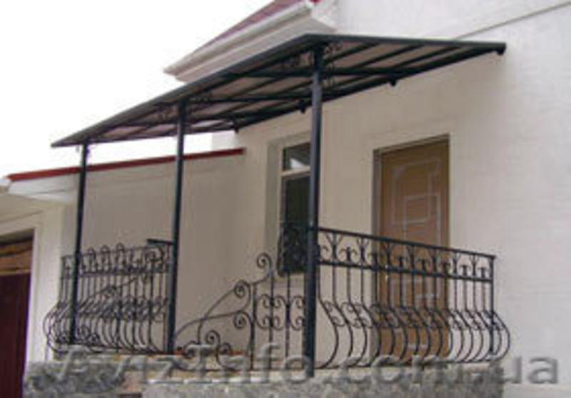 Svarochnie Raboti v h Chernigove - <ro>Изображение</ro><ru>Изображение</ru> #2, <ru>Объявление</ru> #464150