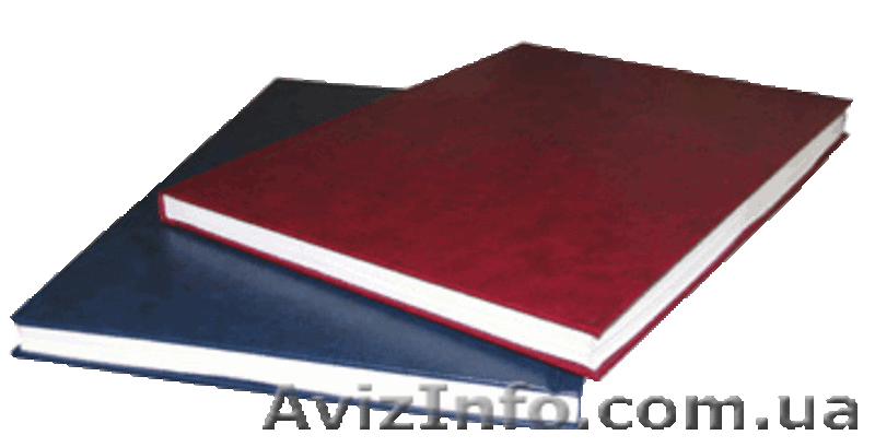 Производство полиграфической продукции. Деловая и рекламная полиграфия, офсетная - <ro>Изображение</ro><ru>Изображение</ru> #5, <ru>Объявление</ru> #471904