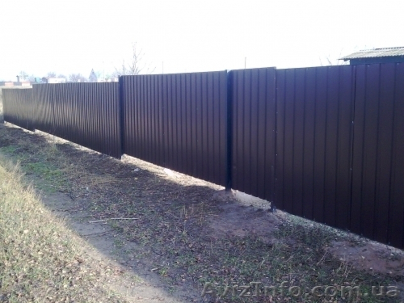 svarochnie raboti - <ro>Изображение</ro><ru>Изображение</ru> #2, <ru>Объявление</ru> #464147