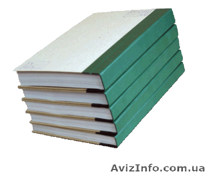 Производство полиграфической продукции. Деловая и рекламная полиграфия, офсетная - <ro>Изображение</ro><ru>Изображение</ru> #7, <ru>Объявление</ru> #471904