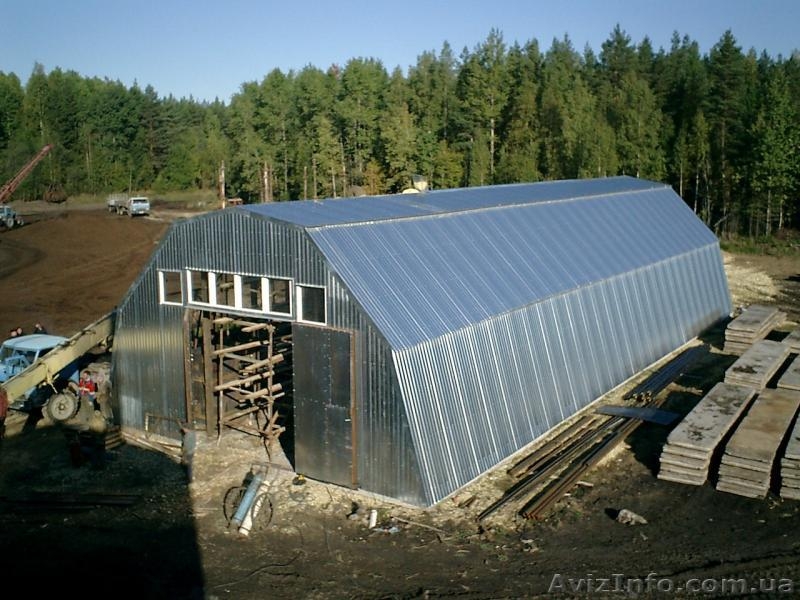 Профнастил Чернигов,Назаренко - <ro>Изображение</ro><ru>Изображение</ru> #1, <ru>Объявление</ru> #509388