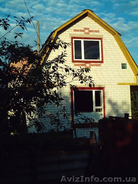 общ."Октябрьское" район ЗаЗа - <ro>Изображение</ro><ru>Изображение</ru> #2, <ru>Объявление</ru> #515352