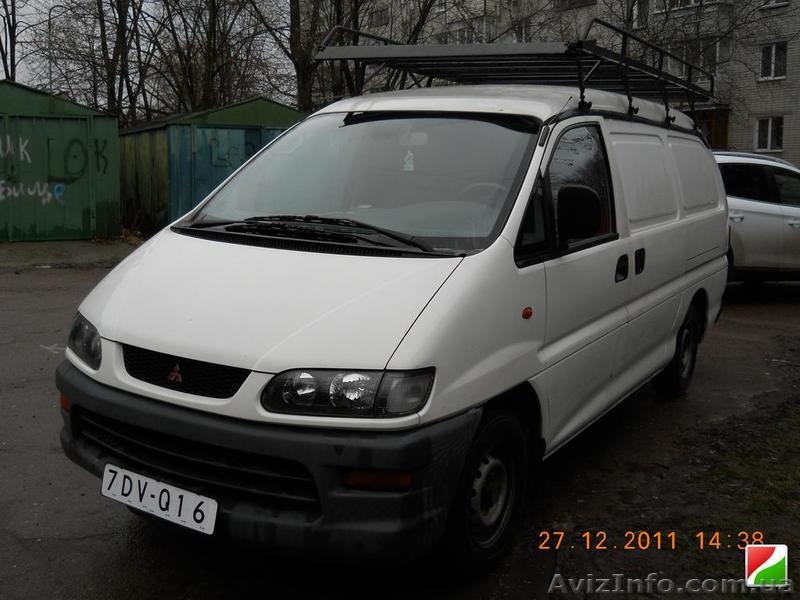 ЧП Прохоров тел. 0977930629 - <ro>Изображение</ro><ru>Изображение</ru> #1, <ru>Объявление</ru> #489533