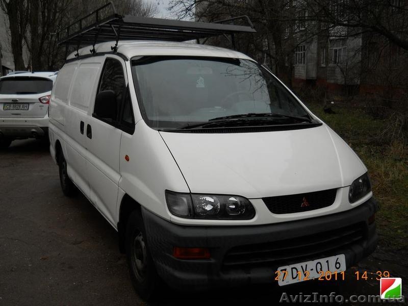 продам,продажа,пригоню,перегон - <ro>Изображение</ro><ru>Изображение</ru> #5, <ru>Объявление</ru> #489537