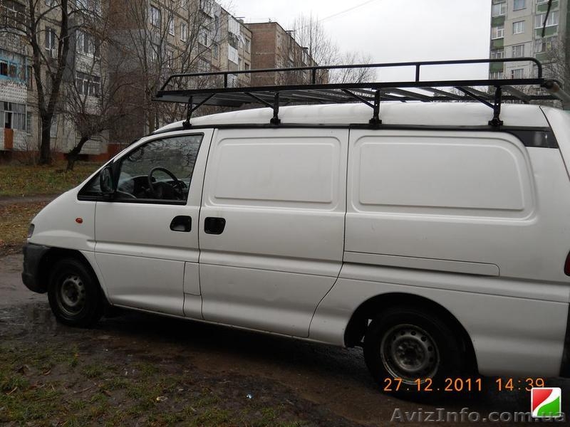 продам,продажа,пригоню,перегон - <ro>Изображение</ro><ru>Изображение</ru> #6, <ru>Объявление</ru> #489537