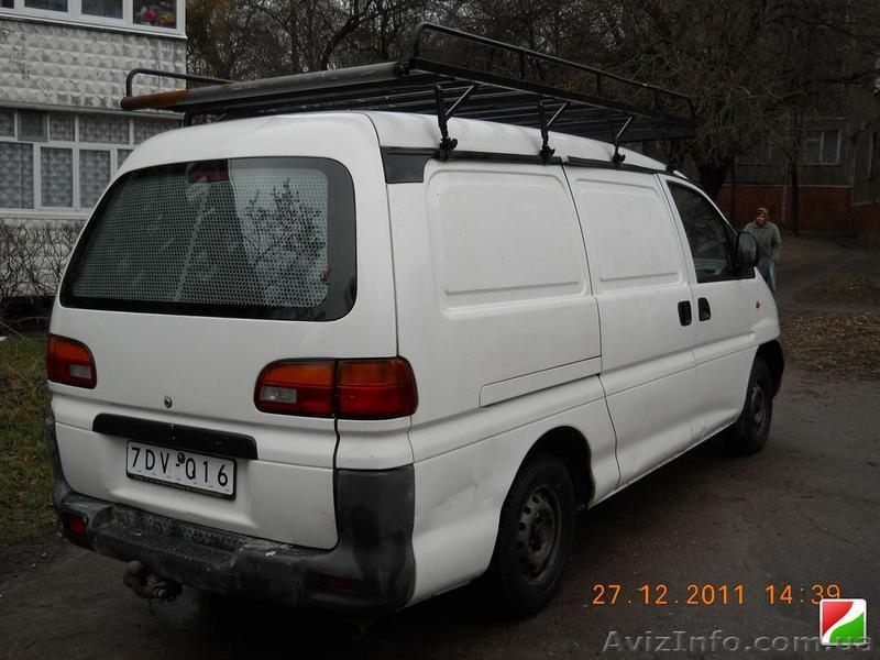 продам,продажа,пригоню,перегон - <ro>Изображение</ro><ru>Изображение</ru> #7, <ru>Объявление</ru> #489537