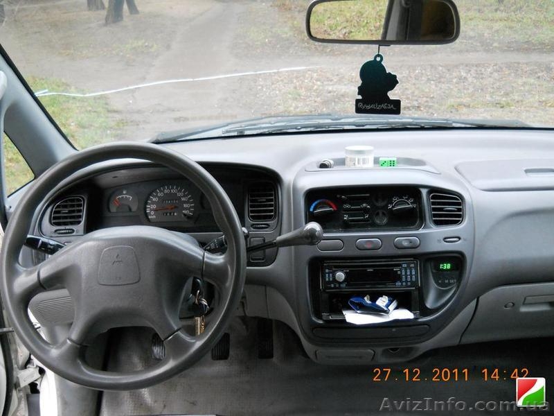 продам,продажа,пригоню,перегон - <ro>Изображение</ro><ru>Изображение</ru> #2, <ru>Объявление</ru> #489537