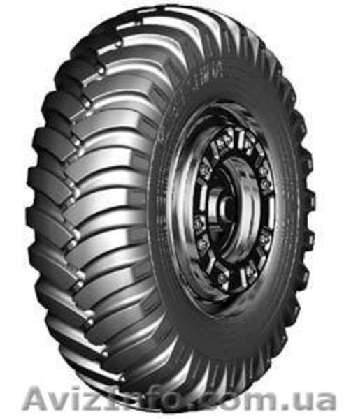 Шины всех марок и типоразмеров пр-ва Белшина - <ro>Изображение</ro><ru>Изображение</ru> #1, <ru>Объявление</ru> #506964