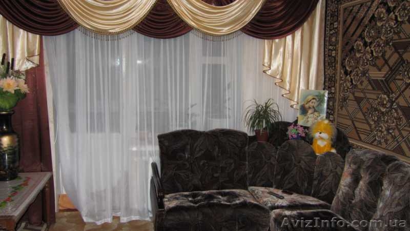 Продам 1 комн. кв. р-н стадион Гагарина - <ro>Изображение</ro><ru>Изображение</ru> #1, <ru>Объявление</ru> #512655