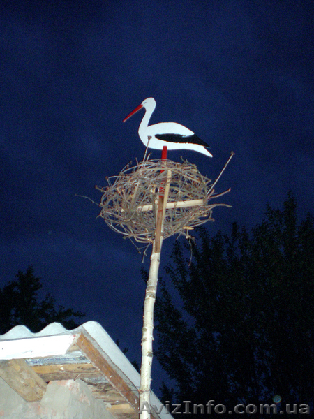 общ."Октябрьское" район ЗаЗа - <ro>Изображение</ro><ru>Изображение</ru> #1, <ru>Объявление</ru> #515352