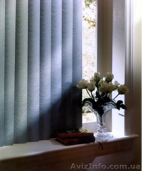 Окна двери,балконы. - <ro>Изображение</ro><ru>Изображение</ru> #2, <ru>Объявление</ru> #518865