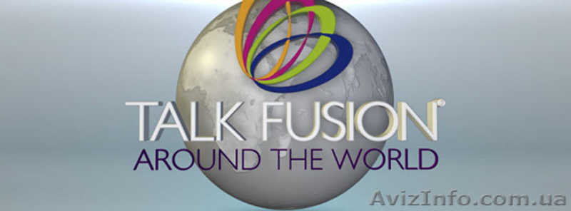 Видеокоммуникационные сервисы - <ro>Изображение</ro><ru>Изображение</ru> #7, <ru>Объявление</ru> #523705