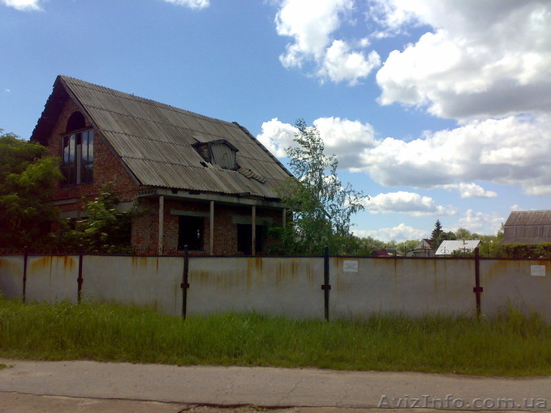 Продам Боромыки - <ro>Изображение</ro><ru>Изображение</ru> #1, <ru>Объявление</ru> #532280