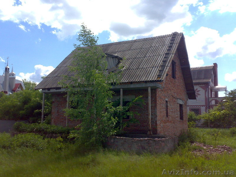 Продам Боромыки - <ro>Изображение</ro><ru>Изображение</ru> #3, <ru>Объявление</ru> #532280