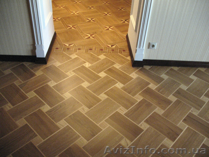 Выполняем все виды паркетных работ. - <ro>Изображение</ro><ru>Изображение</ru> #6, <ru>Объявление</ru> #556262