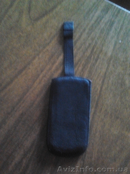 Продам телефон Samsung C3050 - <ro>Изображение</ro><ru>Изображение</ru> #4, <ru>Объявление</ru> #559999