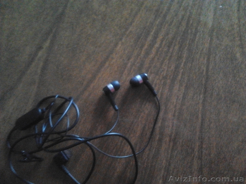 Продам телефон Samsung C3050 - <ro>Изображение</ro><ru>Изображение</ru> #5, <ru>Объявление</ru> #559999